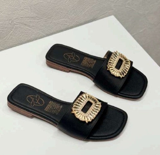Sandalias Linea Economica 49