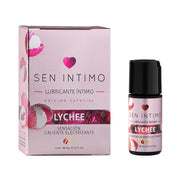Sen intimo lychee avanzana