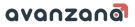 avanzana.com