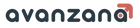 avanzana.com