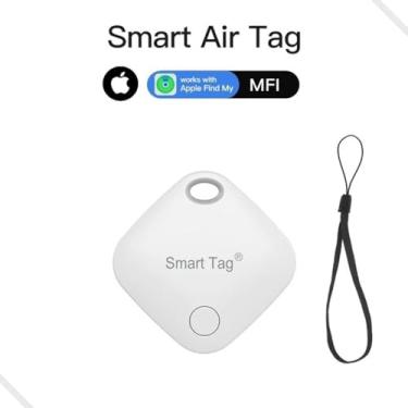 Smart Tag GPS A1rTag