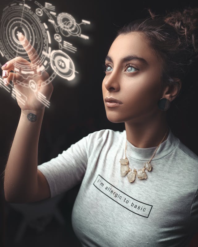 avanzana.com
