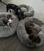 cama-dona-anti-estres-mascotas-talla-s-50cm