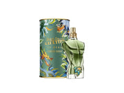Perfume Jean Paul Gaultier Paradise Garden